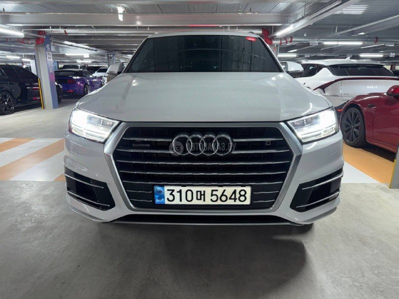 Как читать аукционный лист: подробная инструкция по расшифровке